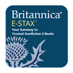 Britannica Ebooks 